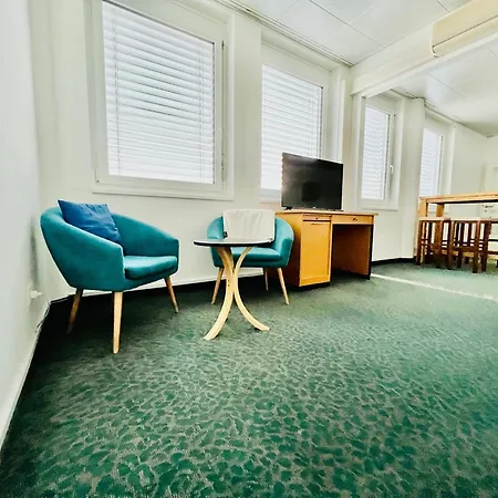 Kobra Room Fuer 4 Personen Spielberg Bei Knittelfeld Extérieur photo